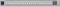 Ubiquiti Enterprise Campus 24S PoE Rackmount 10G Managed Stacking Switch, 24x RJ-45, 4x SFP28, 1050W PoE++ Vorschaubild