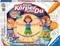 Ravensburger tiptoi Spiel: Dein Körper und Du Vorschaubild