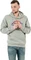 Dickies Icon Logo Hoodie (Herren) Vorschaubild