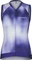 Scott Rc Pro WO Trikot ärmellos dream blue/moon blue (Damen) Vorschaubild