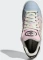 adidas Campus 00s wonder blue/cloud white/clear pink Vorschaubild