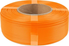 Spectrum Refill LW PLA, orange, Spule, 1.75mm, 750g