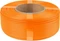 Spectrum Refill LW PLA, orange, Spule, 1.75mm, 750g Vorschaubild