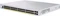 Cisco Business 350 Rackmount Gigabit Managed Switch, 48x RJ-45, 4x SFP+, 740W PoE+ Vorschaubild