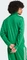 adidas Adicolor Classics Firebird Originals Trainingsjacke grün/weiß (Herren) Vorschaubild