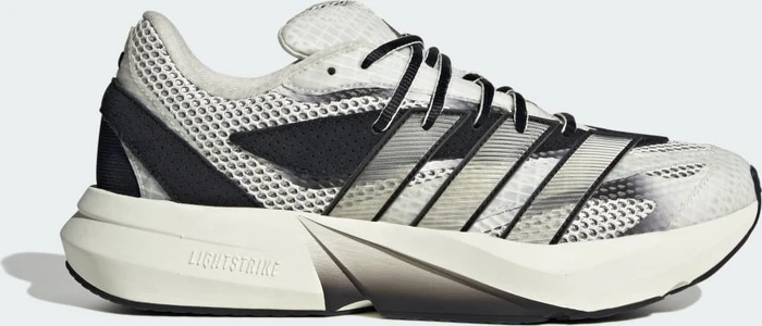 adidas Lightblaze