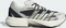 adidas Lightblaze Vorschaubild