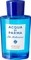 Acqua di Parma Blu Mediterraneo Arancia di Capri Eau de Toilette Vorschaubild