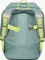 Jack Wolfskin Erlebnis Pack soft jade Vorschaubild