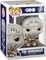 FunKo Pop! Movies: Mad Max the Road Warrior Vorschaubild
