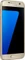 Samsung Galaxy S7 G930F 32GB gold Vorschaubild