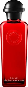 Hermès Eau de Rhubarbe Écarlate Eau de Cologne nachfüllbar, 200ml