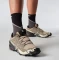 Salomon Speedcross 6 natural/black/almond milk (Herren) Vorschaubild