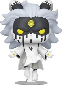 FunKo Pop! Animation - Boruto - Momoshiki