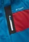 Maier Sports Karleiten 2.0 Skijacke imperial blue (Herren) Vorschaubild