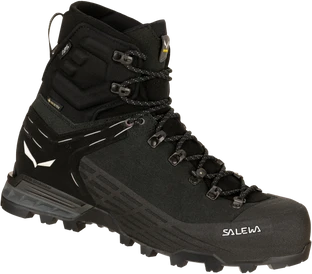 Salewa Ortles Ascent Mid Gore-Tex (Damen)