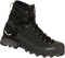 Salewa Ortles Ascent Mid Gore-Tex (Damen) Vorschaubild