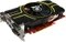 PowerColor Radeon HD 7870 GHz Edition V2, 2GB GDDR5, 2x DVI, HDMI, 2x mDP Vorschaubild