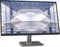 Lenovo L32p-30, 31.5" Vorschaubild