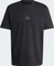 adidas City Escape Graphic T-Shirt kurzarm schwarz (Herren) Vorschaubild