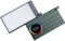Godox M1 RGB Mini Creative Light Vorschaubild