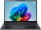 Acer Swift 16 AI OLED SF16-51-74C3, Ice Black, Core Ultra 7 256V, 16GB RAM, 1TB SSD, DE Vorschaubild
