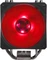 Cooler Master Hyper 212 RGB Black Edition Vorschaubild