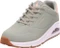 Skechers UNO Shimmer Away (Damen) Vorschaubild