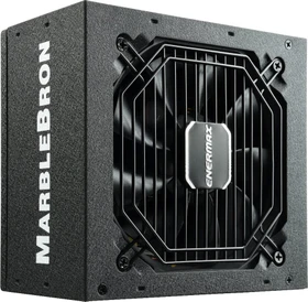 Enermax MarbleBron 750W, ATX 2.4