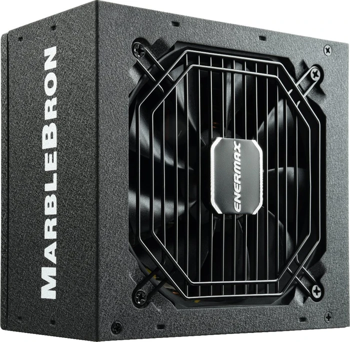 Enermax MarbleBron ATX 2.4