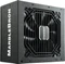 Enermax MarbleBron ATX 2.4 Vorschaubild