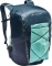 Vaude Uphill Air 24 baltic sea Vorschaubild