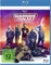 Guardians of the Galaxy Vol. 3 Vorschaubild