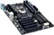 GIGABYTE GA-P85-D3 (Intel 1150) Vorschaubild
