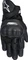 Alpinestars SP-5 Vorschaubild