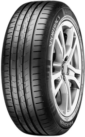 Vredestein Sportrac 5 185/65 R14 86H