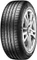 Vredestein Sportrac 5 185/65 R14 86H Vorschaubild