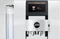 Jura Z10 EB diamond white Vorschaubild