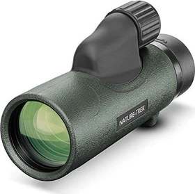 Hawke Nature-Trek Monocular 10x42