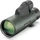 Hawke Nature-Trek Monocular 10x42 (35221)