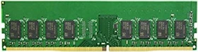 Synology UDIMM 4GB, DDR4-2666, CL19