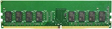 Synology UDIMM 4GB, DDR4-2666, CL19