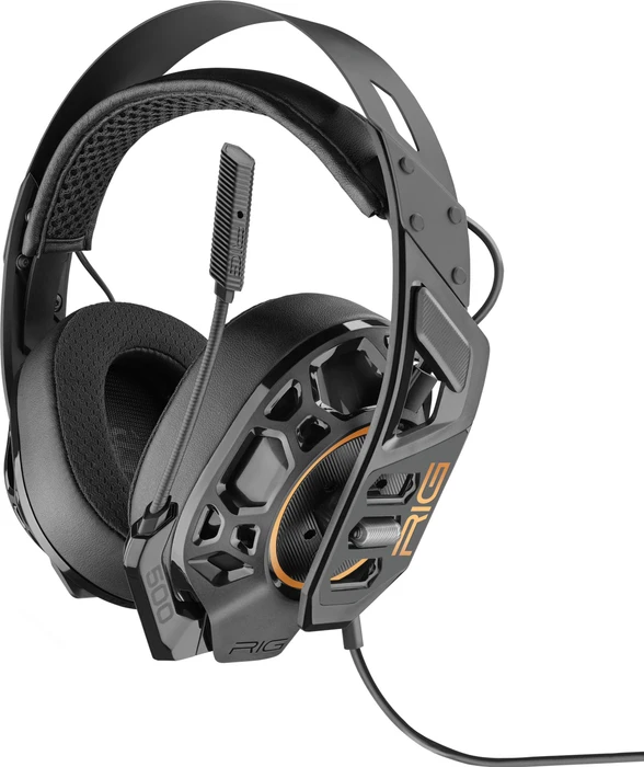 Nacon RIG 500 Pro HA Gen2 (RIG500PROHAG2)
