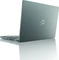 Fujitsu Celsius H5511, Core i7-1165G7, 16GB RAM, 512GB SSD, T500, LTE, DE Vorschaubild