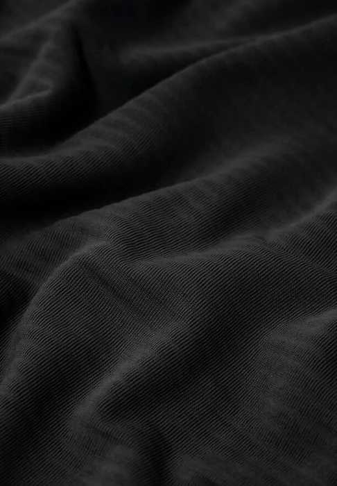 Jack Wolfskin Prelight FZ Jacke schwarz (Herren)