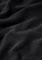 Jack Wolfskin Prelight FZ Jacke schwarz (Herren) Vorschaubild