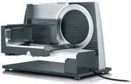 Graef Sliced Kitchen SKS320 S32020 Twin