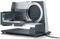 Graef Sliced Kitchen SKS320 Vorschaubild