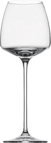 Rosenthal studio-line TAC 02 Weißweinglas 370ml
