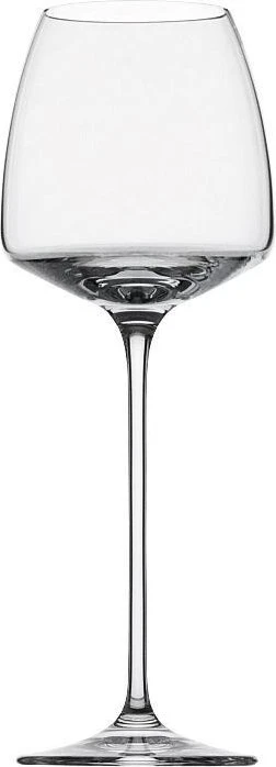 Rosenthal studio-line TAC 02 Weißweinglas 370ml